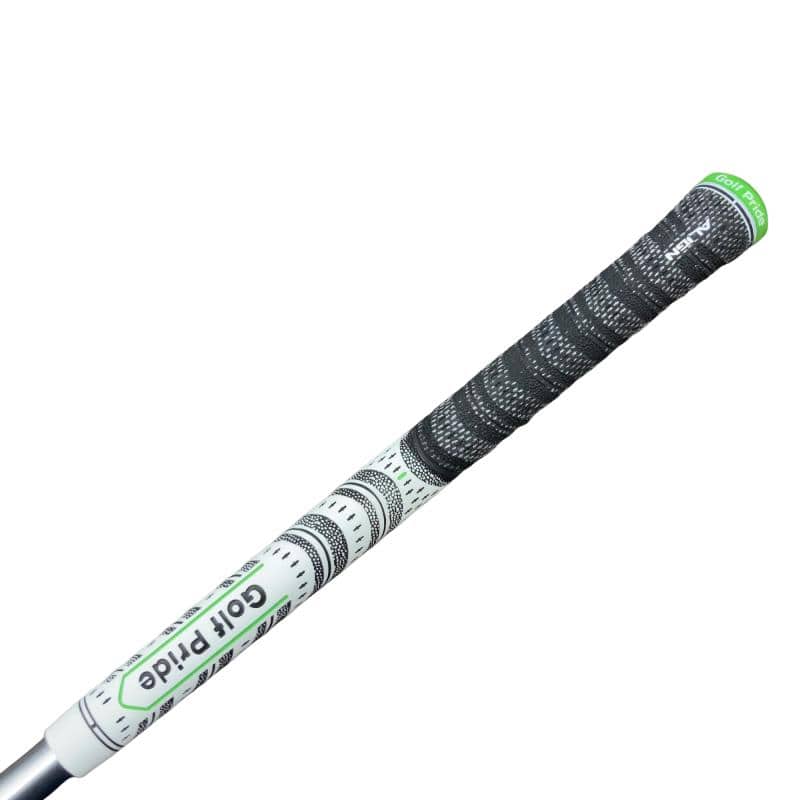 �����������@�c�`�q�j�r�o�d�d�c�@�w�@�T�v