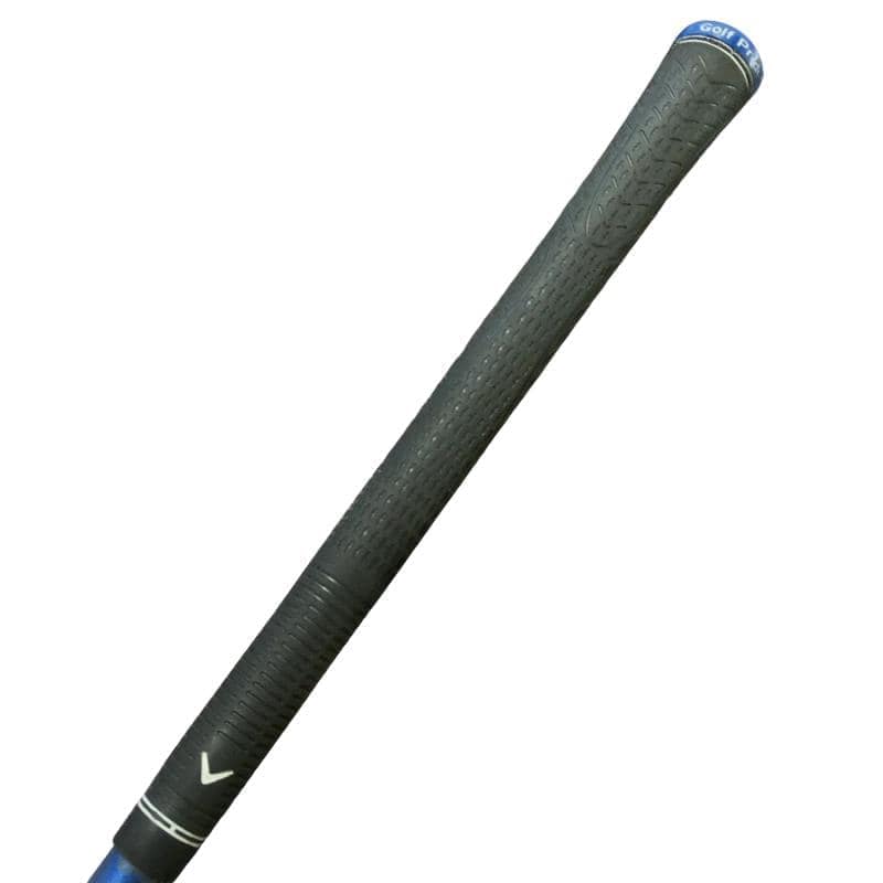 �a�h�f�@�a�d�q�s�g�`�i�Q�O�P�S�j�@�a�d�s�`�@�R�v