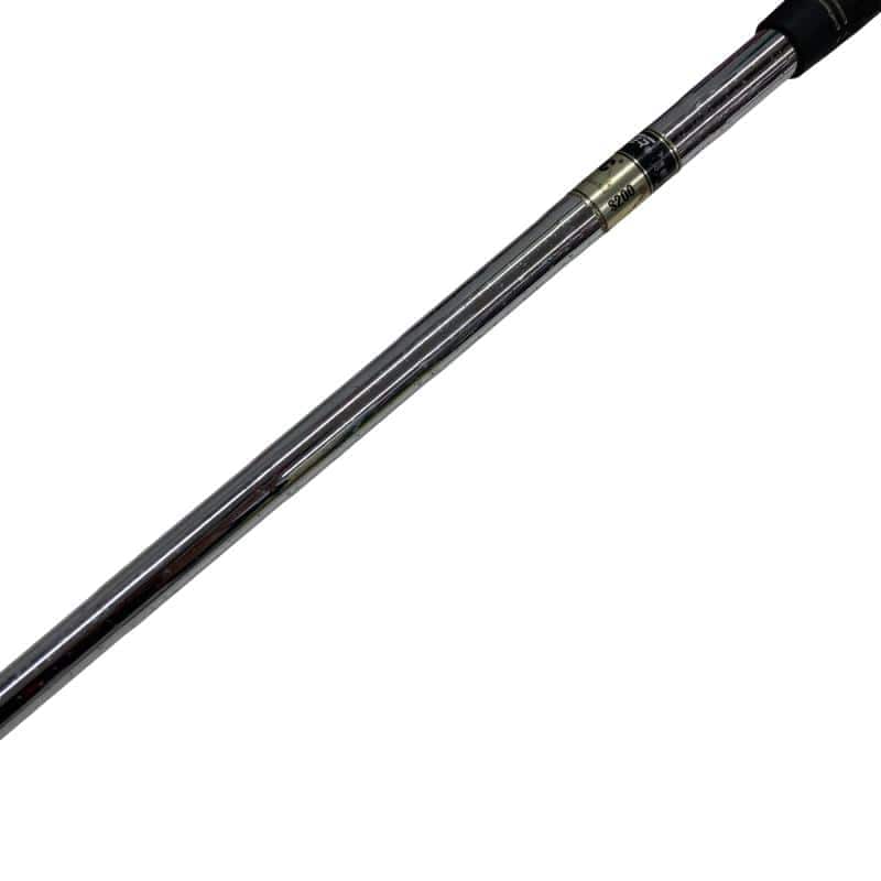 �b�����������������@�T�W�W�@�q�s�w�@�Q�D�O�@�c�A�[�T�e���@�T�O°�^�P�O°