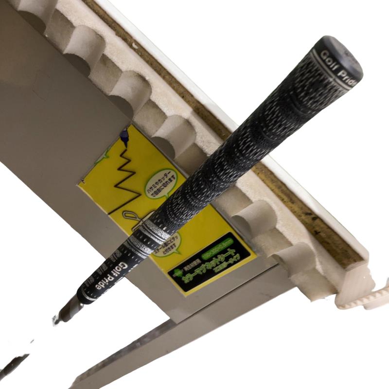 �c�i�|�S�@�T�U°