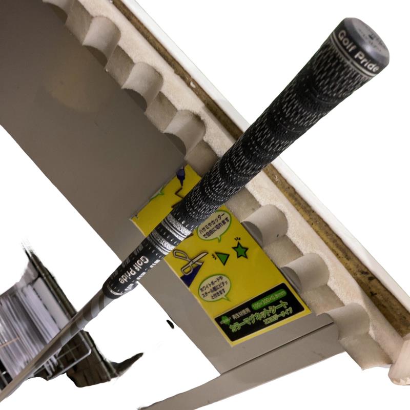 �c�i�|�S�@�T�O°