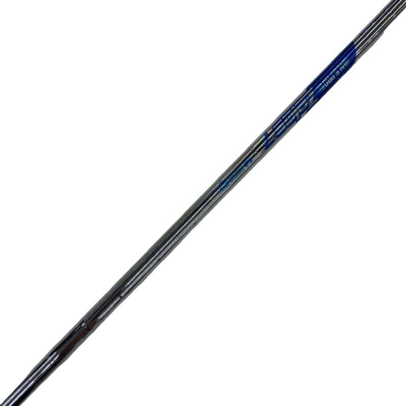 �d�o�h�b�@�e�n�q�f�d�c�@�r�s�`�q�@�T�r�i���{���F�T�{�Z�b�g�j