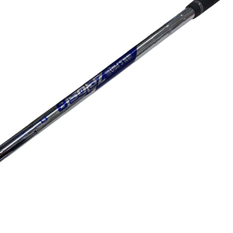 ���Q�P�O�@�U�r�i���{���F�S�{�Z�b�g�j