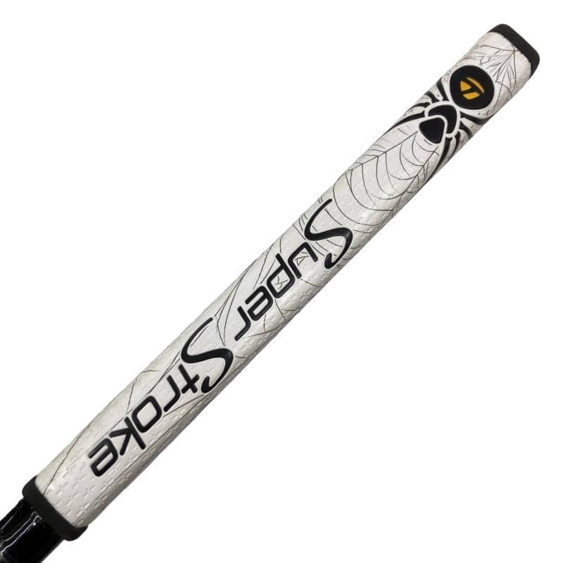 �r�����������@�s�n�t�q�@�w�@�w�R�@�R�R�C���`