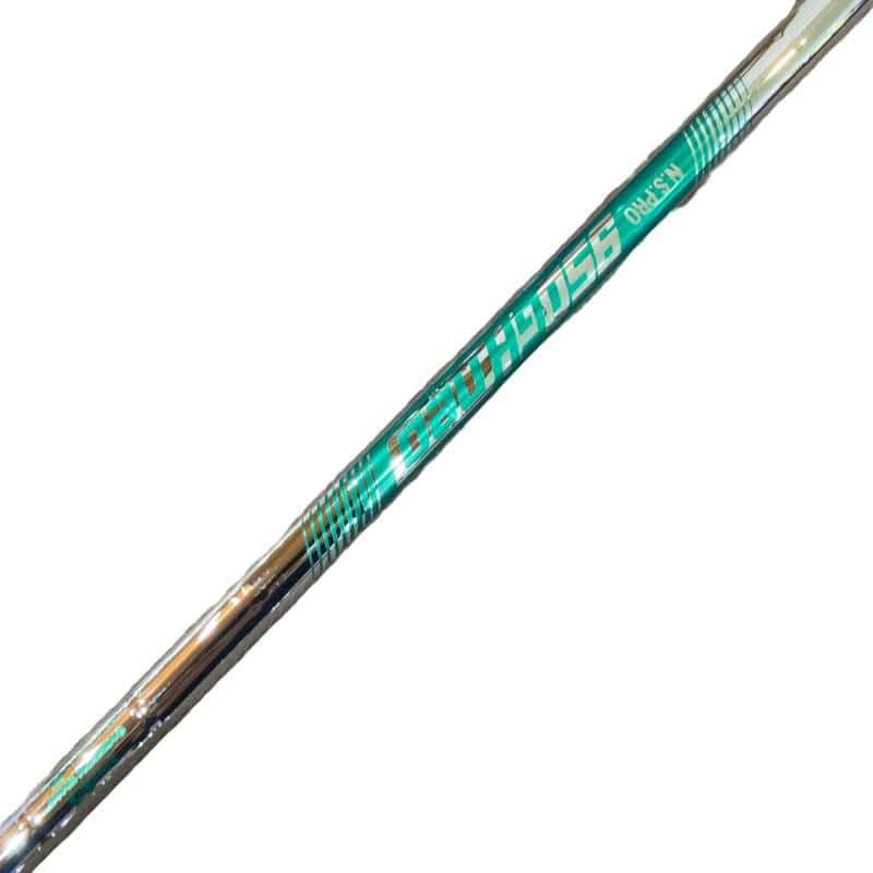 �s�����������@�l�������@�o�E�V�X�O�i�Q�O�Q�P�j�@�U�r�i���{���F�U�{�Z�b�g�j