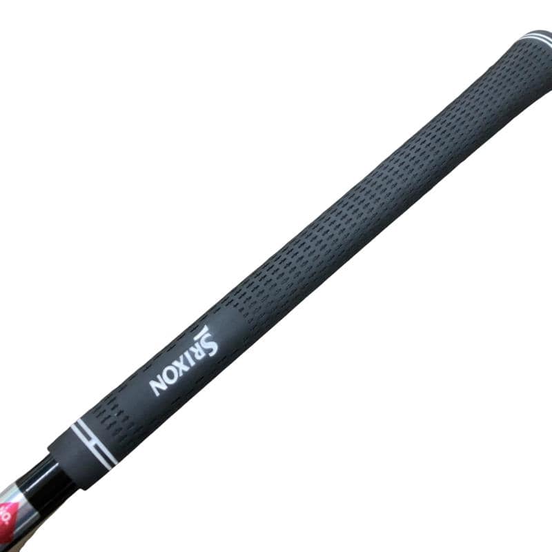 �r�q�h�w�n�m�@�y�|�s�w�@�@�X�D�T°