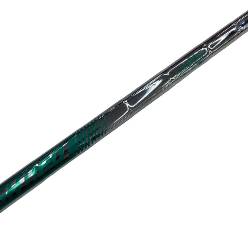 �q�l�w�@�u�c�S�O�@�T�r�i���{���F�T�{�Z�b�g�j