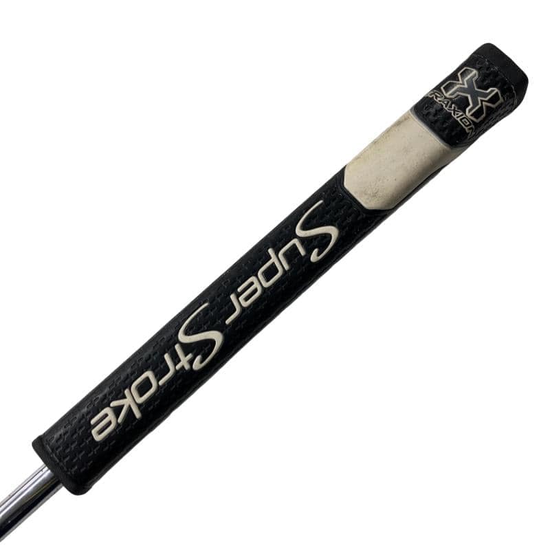 �l�h�k�k�d�c�@�b�n�k�k�d�b�s�h�n�m�@�r�w�@�u�|�k�h�m�d�@�e�`�m�f�@�R�S�C���`