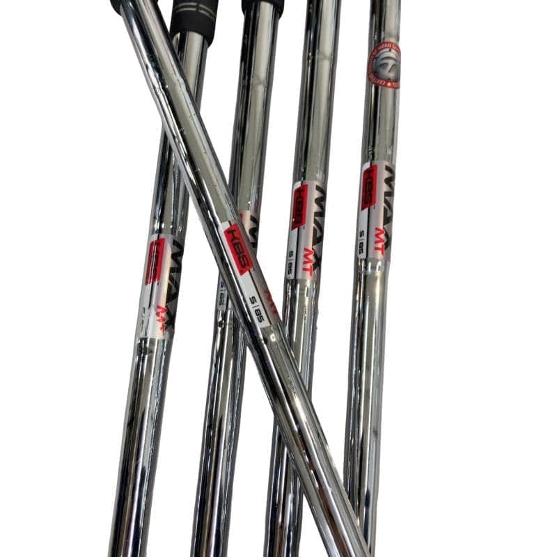 �r�s�d�`�k�s�g�@�@�T�r�i���{���F�T�{�Z�b�g�j