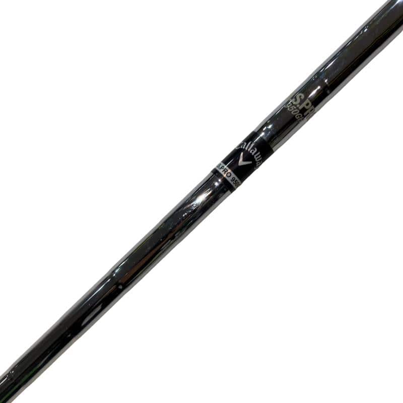 �`�o�d�w�i�Q�O�P�T�j�@�@�U�r�i���{���F�U�{�Z�b�g�j