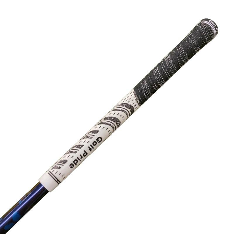 �p���P�O�@�R�v