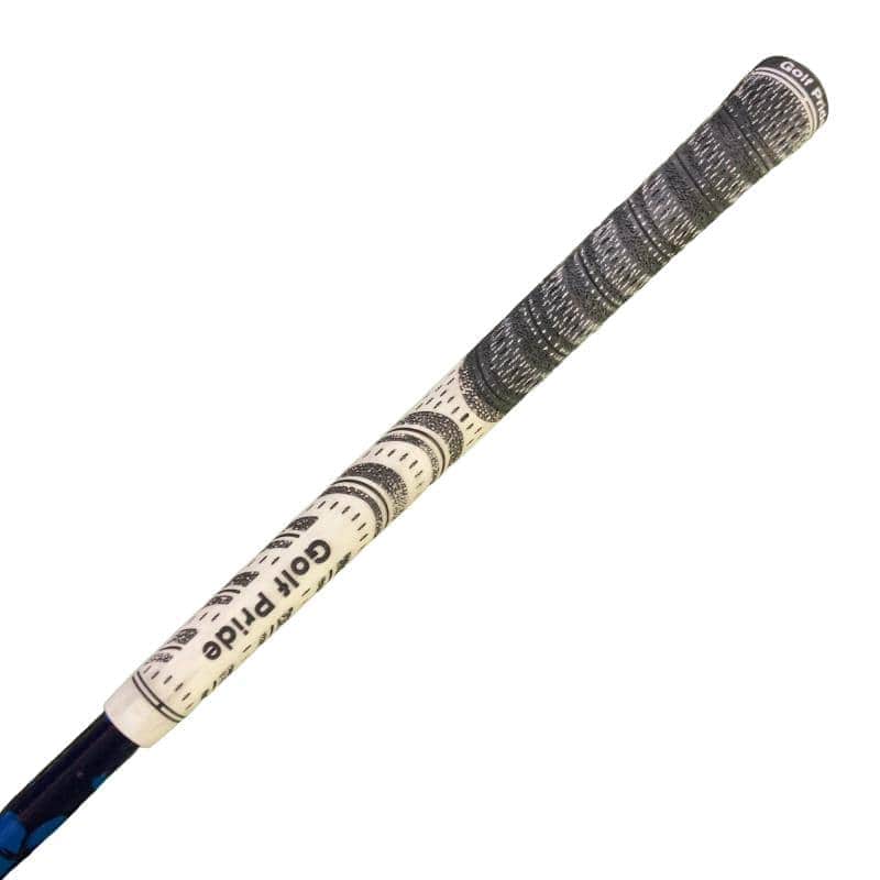 �p���P�O�@�T�v