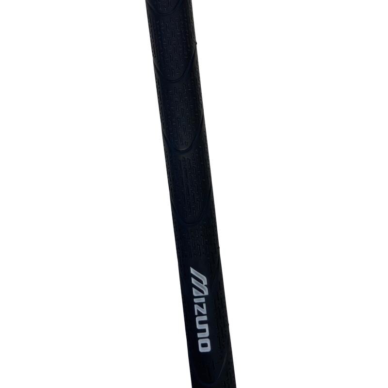 �s�n�t�q�r�s�`�f�d�@�u���p�@�t�R