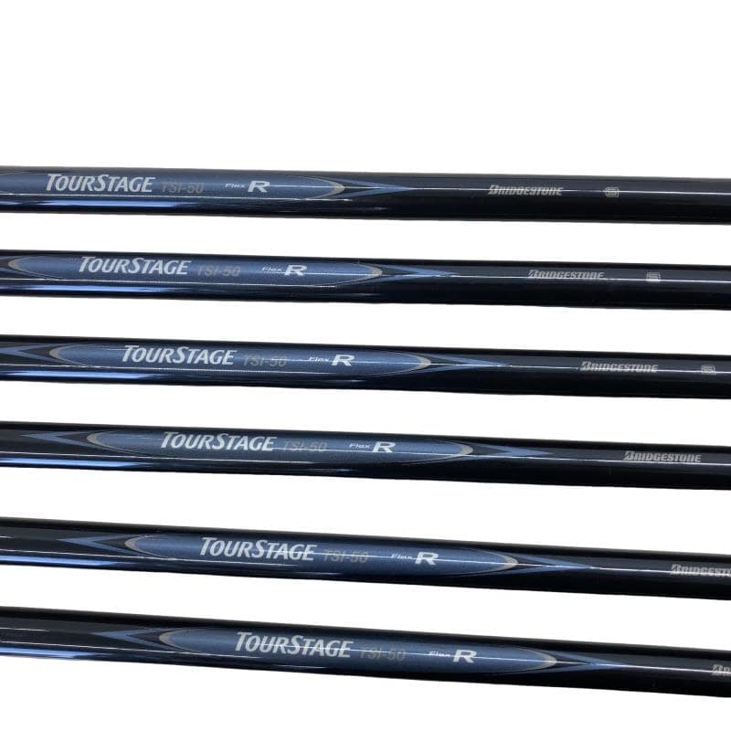 �s�n�t�q�r�s�`�f�d�@�u���p�@�@�U�r�i���{���F�U�{�Z�b�g�j