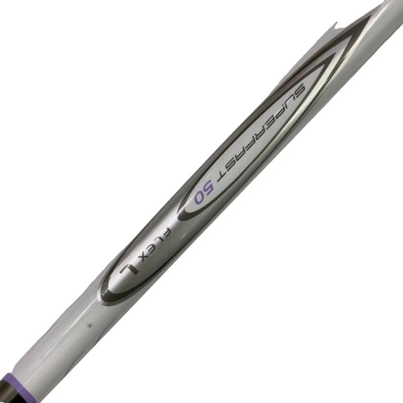 �a�t�q�m�d�q�@�Q�D�O�@�@�T�r�@���f�B�[�X�i���{���F�T�{�Z�b�g�j