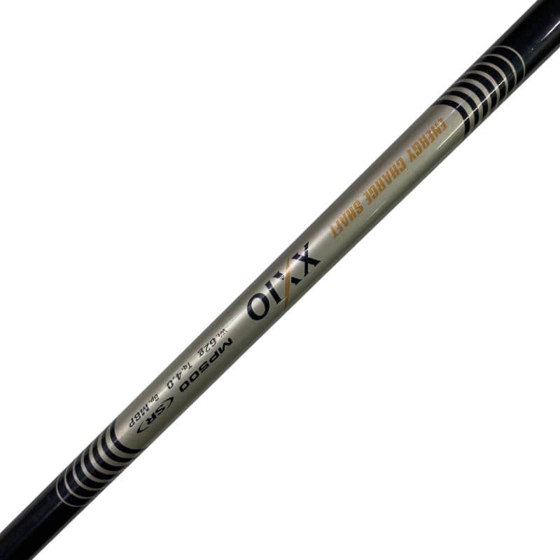 �w�w�h�n�i�Q�O�O�W�j�@�@�W�r�i���{���F�W�{�Z�b�g�j