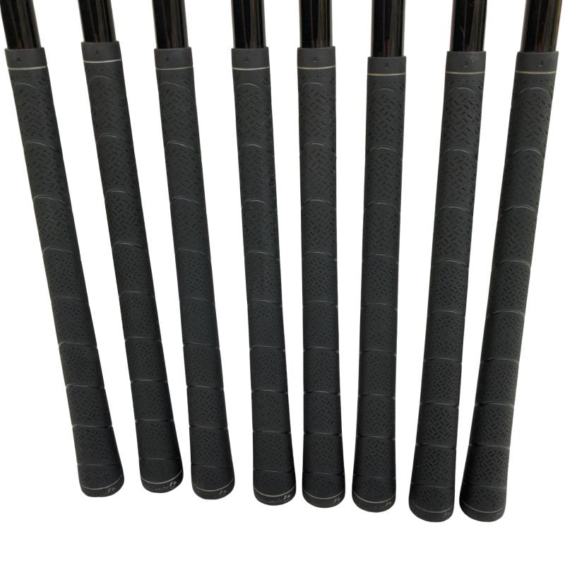 ���V�@�b�f�a�@�l�`�w�@�@�W�r�i���{���F�W�{�Z�b�g�j