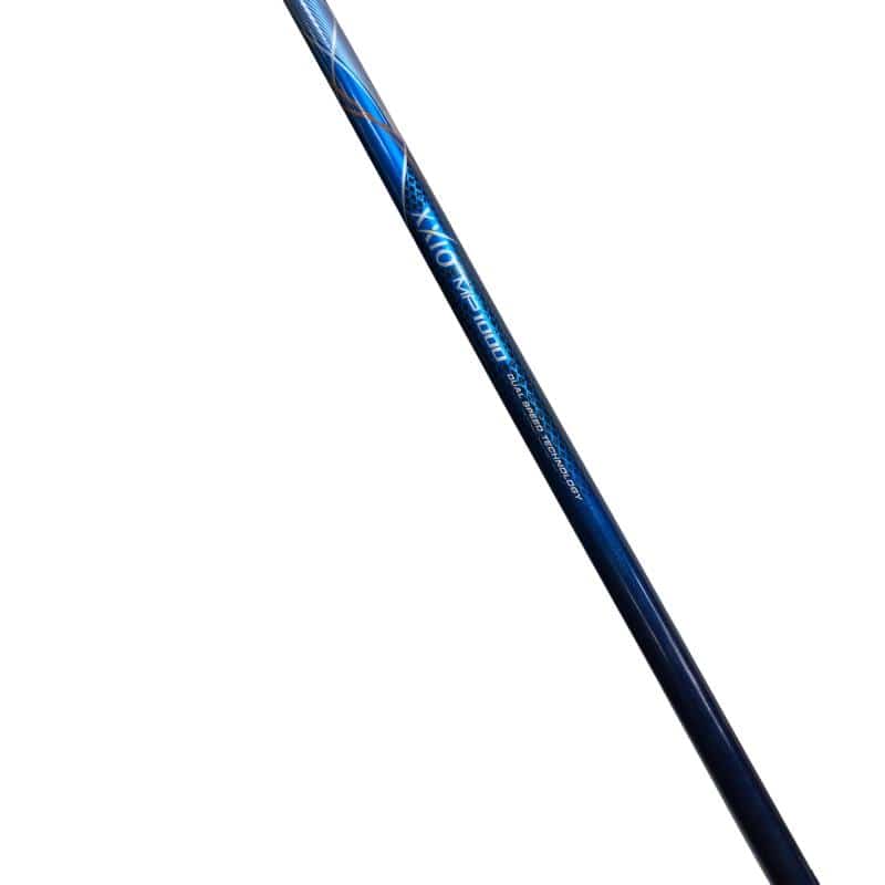 �w�w�h�n�i�Q�O�P�W�j�@�U�r�i���{���F�U�{�Z�b�g�j