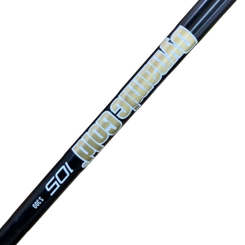 �s�����������@�l�������@�o�E�V�X�O�@�a�k�`�b�j�@�U�r�i���{���F�U�{�Z�b�g�j