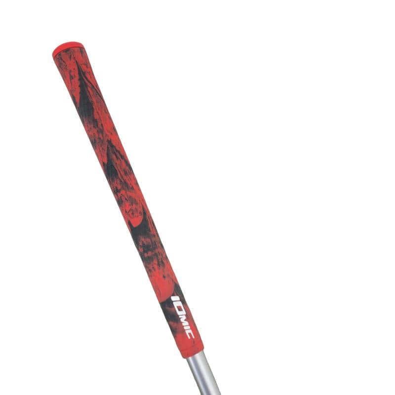 �f�S�S�O�@�l�`�w�@�P�O�D�T°�@���t�e�B