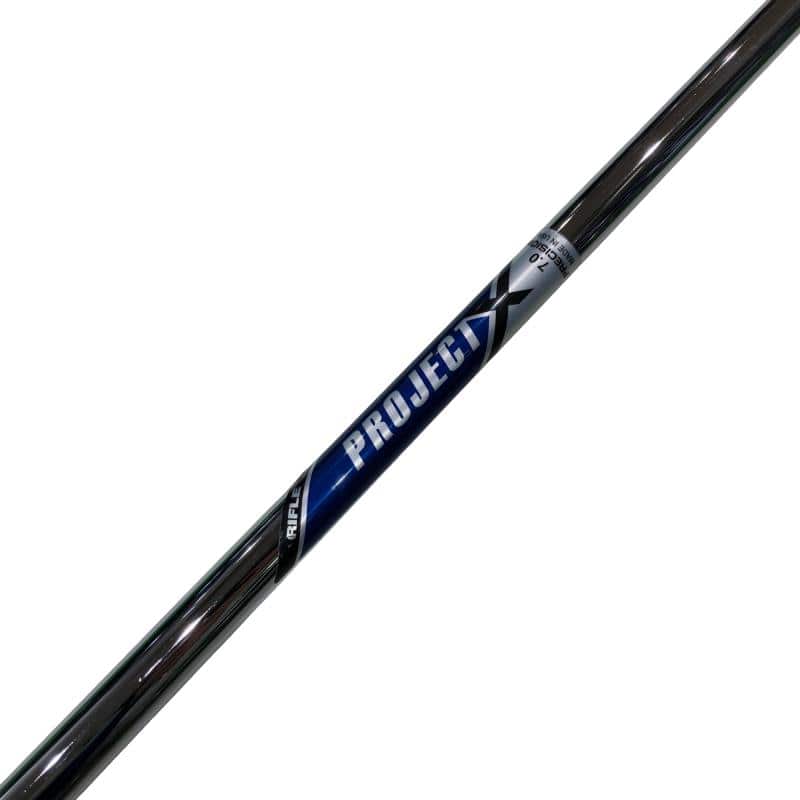 �o�q�n�s�n�|�b�n�m�b�d�o�s�@�e�n�q�f�d�c�@�h�q�n�m�@�s�n�t�q�@�b�O�P�s�a�@�E�����E�@�U�r�i���{���F�U�{�Z�b�g�j