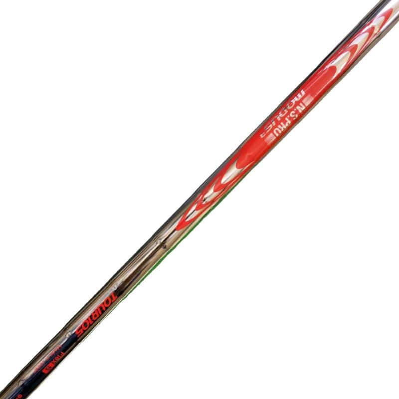 �q�l�w�@�u�c�^�l�i�Q�O�Q�S�j�@�U�r�i���{���F�U�{�Z�b�g�j