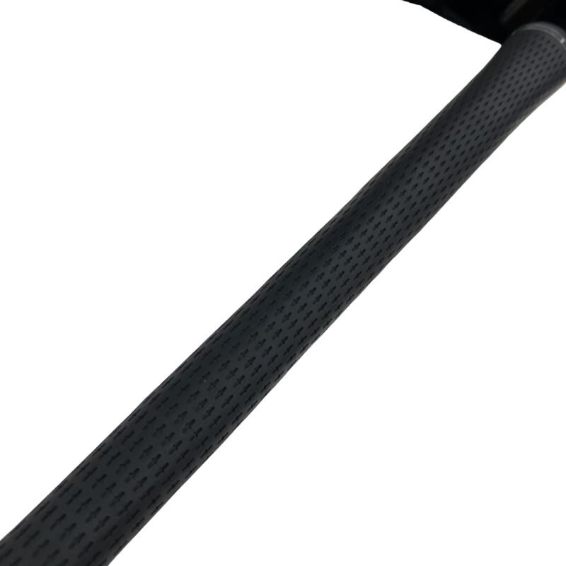 �i�`�v�r�@�e�n�q�f�d�c�i�Q�O�Q�R�j�@�`���R�[���u���b�N�@�T�O°�^�P�O°