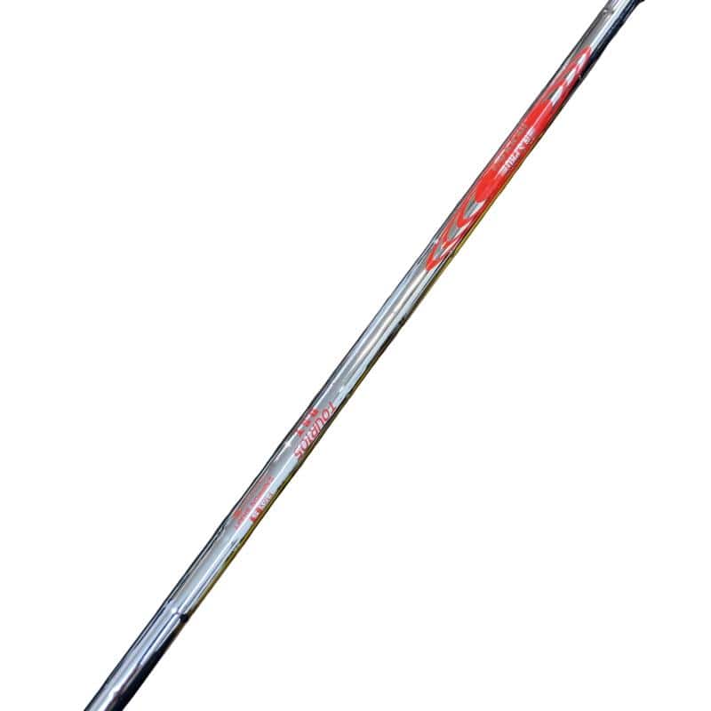 �r�q�h�w�n�m�@�y�w�V�@�l���@�h�h�@�@�W�r�i���{���F�V�{�Z�b�g�j