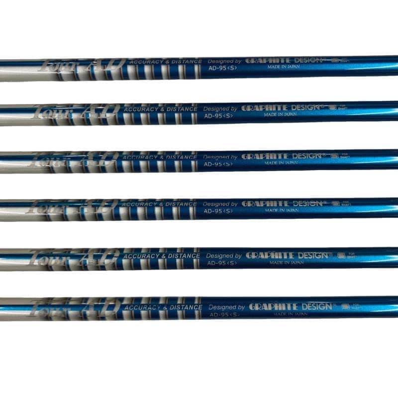 �b�a�|�Q�O�O�U�@�@�W�r�i���{���F�U�{�Z�b�g�j