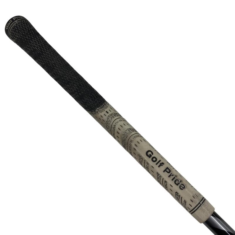 �`�j�h�q�`�@�s�n�t�q�@�h�u�@�o�u�c�d�グ�@�T�W°�^�P�Q°