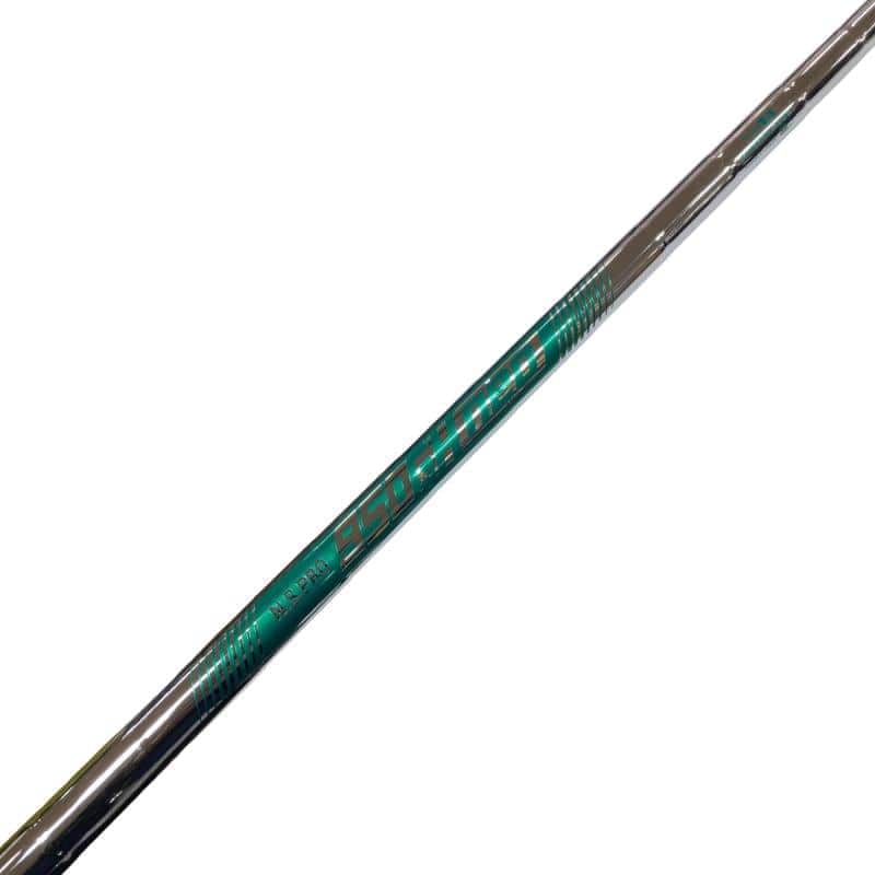 ���T�R�O�@�U�r�i���{���F�T�{�Z�b�g�j