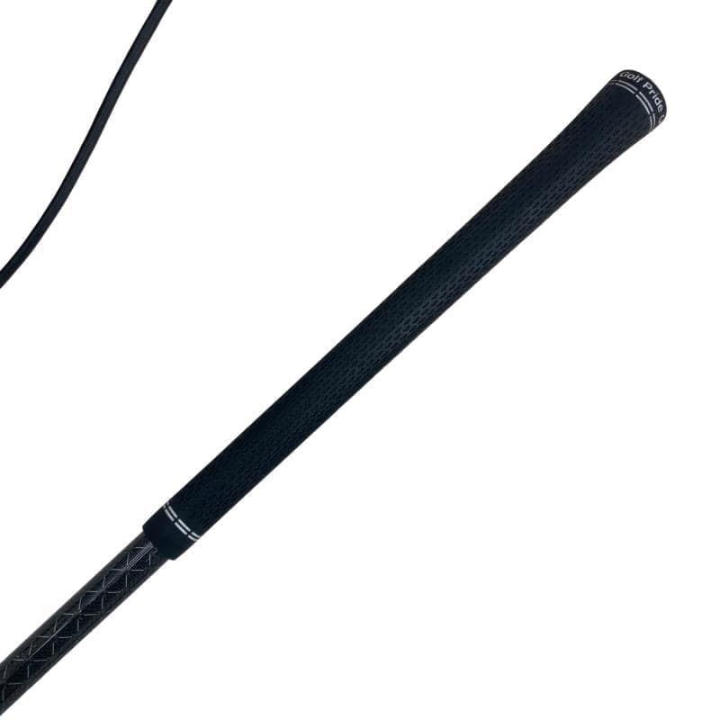 �f�S�R�O�@�k�r�s�@�P�O�D�T°