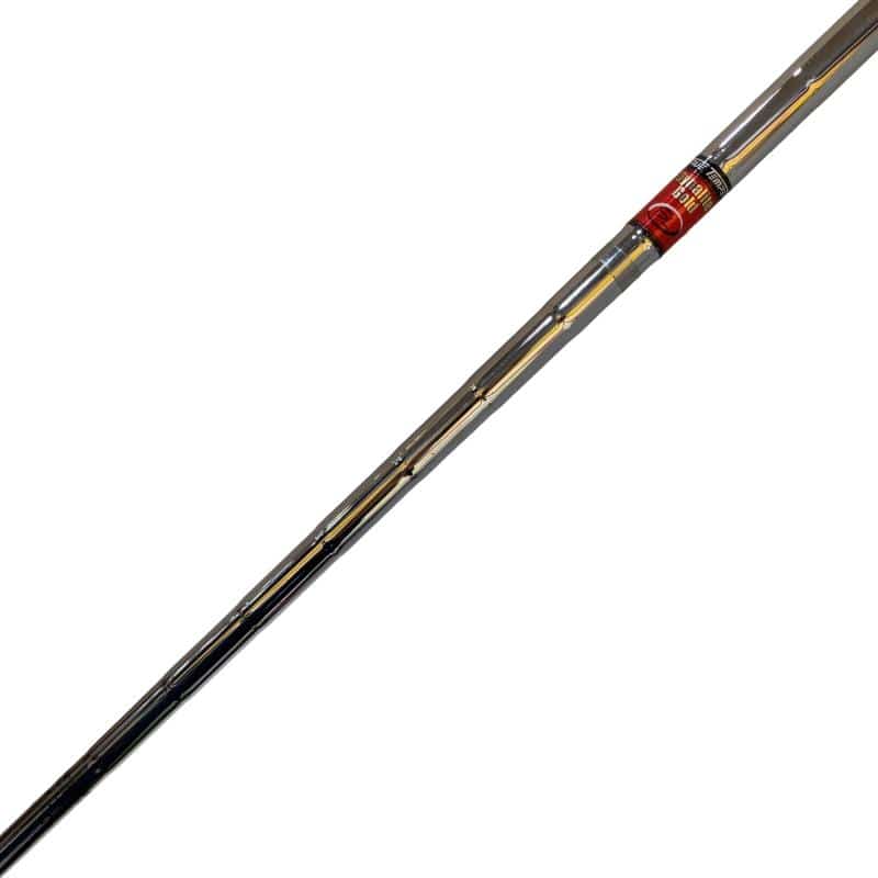 �l�o�|�T�R�@�U�r�i���{���F�U�{�Z�b�g�j