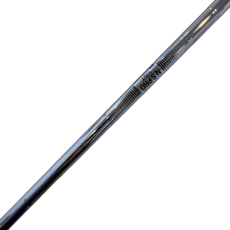 �s���������������@�s�P�O�O�r�i�Q�O�Q�P�j�@�T�r�i���{���F�T�{�Z�b�g�j