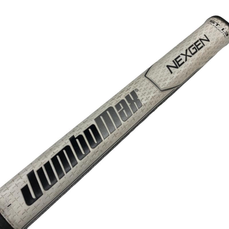 �s�o�@�b�n�k�k�d�b�s�h�n�m�@�g�x�c�q�n�@�a�k�`�r�s�@�c�d�k�@�l�n�m�s�d�@�s�a�P�@�R�S�C���`