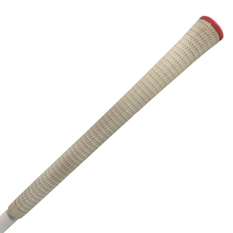 �`�d�q�n�@�a�t�q�m�d�q�@�P�O°