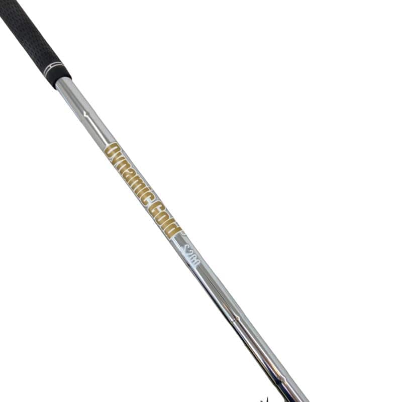 �r�q�h�w�n�m�@�y�w���V�@�@�U�r�i���{���F�U�{�Z�b�g�j