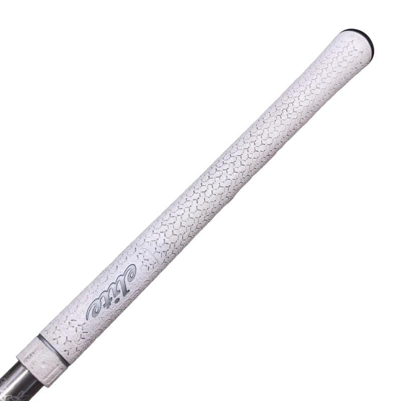 �o�`�q�`�c�x�l�@�P�O�D�T°