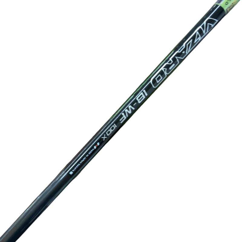 �s�n�t�q�@�v�n�q�k�c�@�s�v�V�S�V�u�@�U�r�i���{���F�U�{�Z�b�g�j