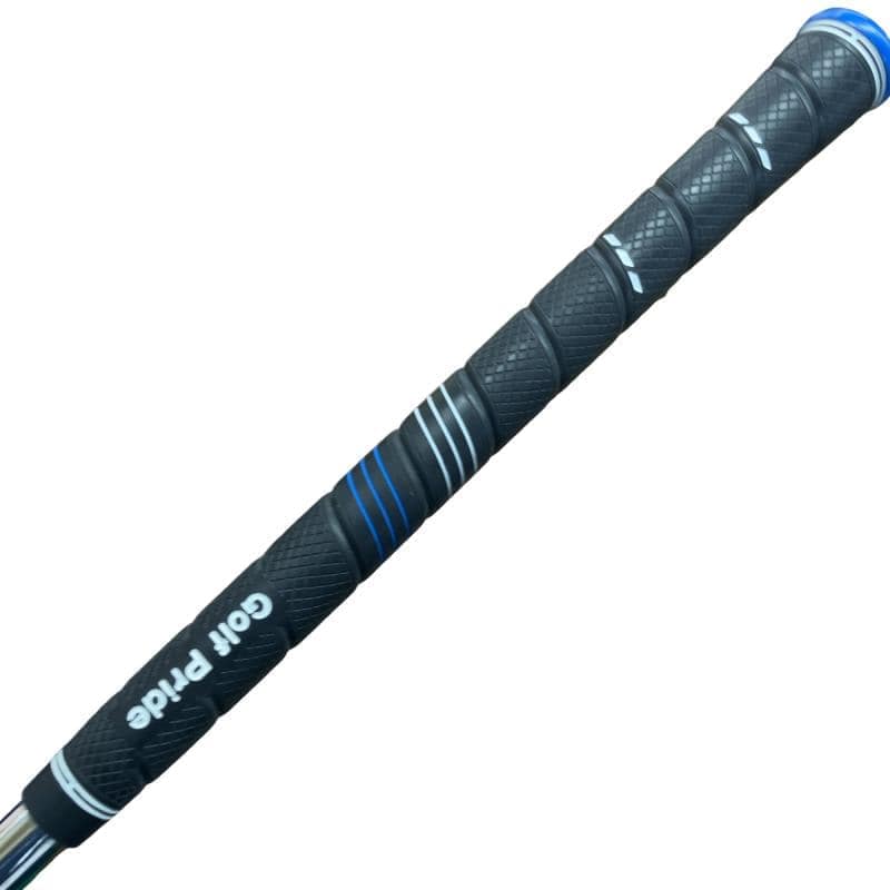 �j�r�E�F�b�W�@�y�d�q�n�@�a�n�t�m�b�d�@�f�m�@�S�W°