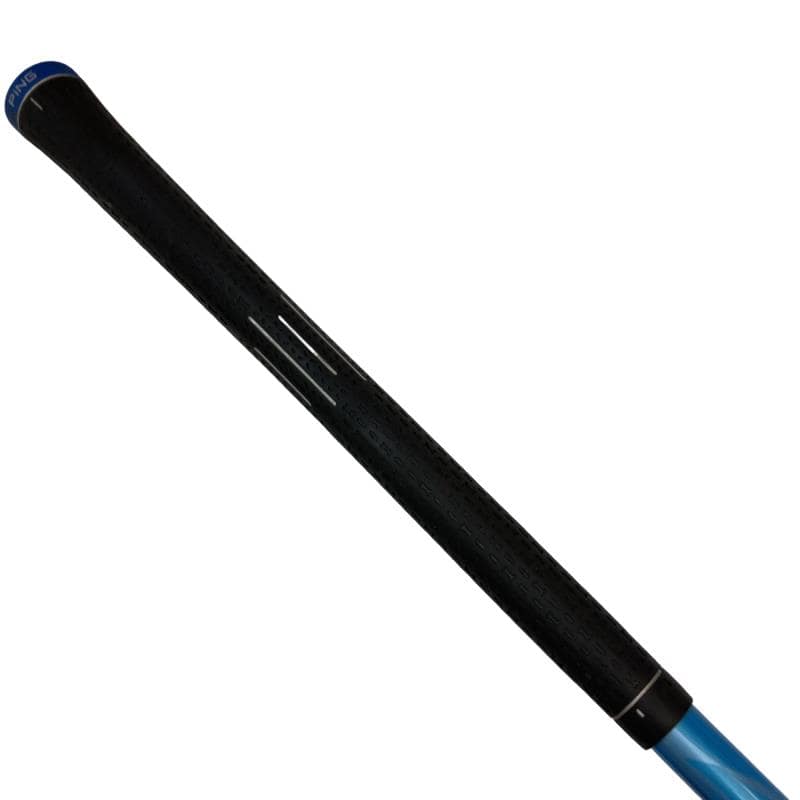 �f�@�r�e�@�s�d�b�@�P�O°