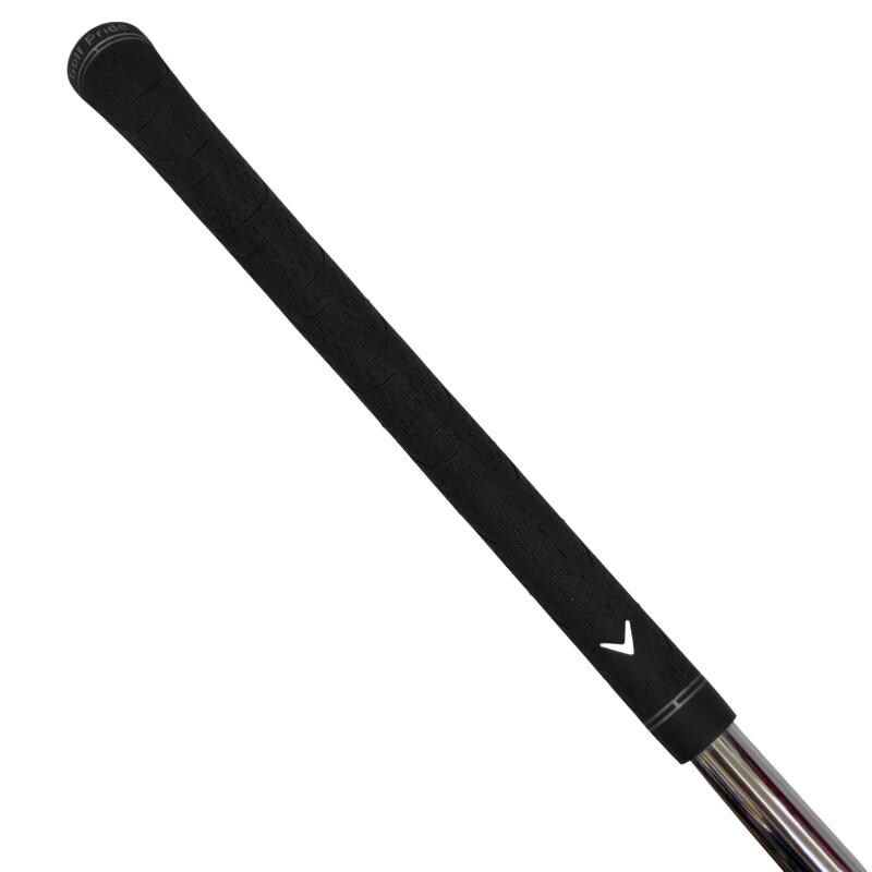 �o�`�q�`�c�x�l�@�Q�S°