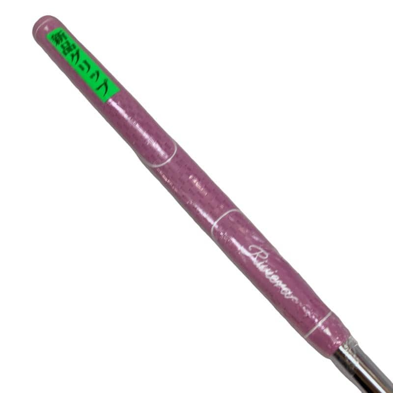 �v�g�h�s�d�@�g�n�s�@�w�f�@�r�`�a�d�q�s�n�n�s�g�@�R�Q�C���`