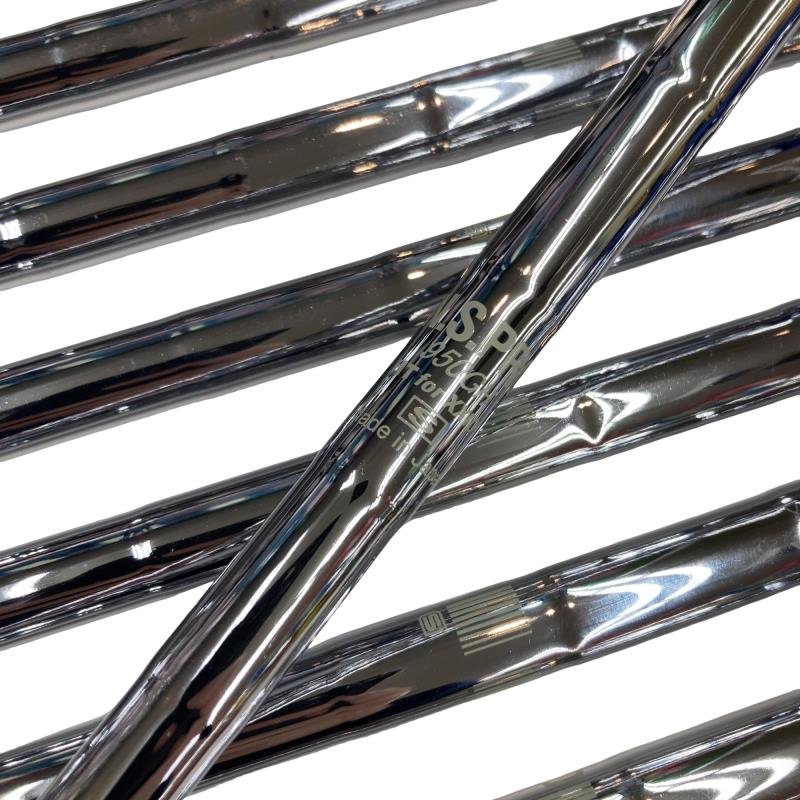 �w�w�h�n�i�Q�O�O�W�j�@�@�W�r�i���{���F�W�{�Z�b�g�j