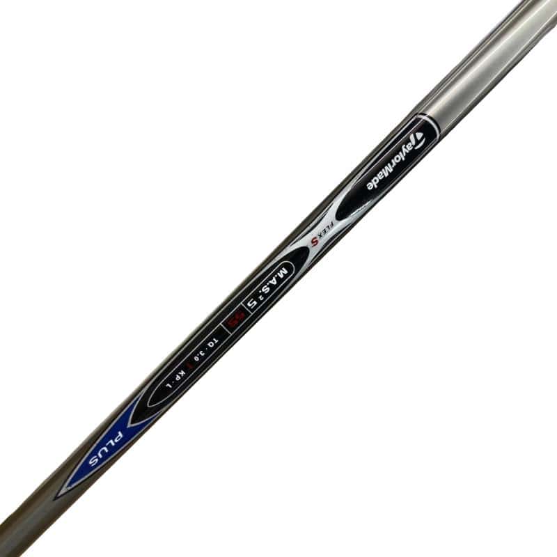 �q�`�b�@���T�@�@�U�r�i���{���F�U�{�Z�b�g�j