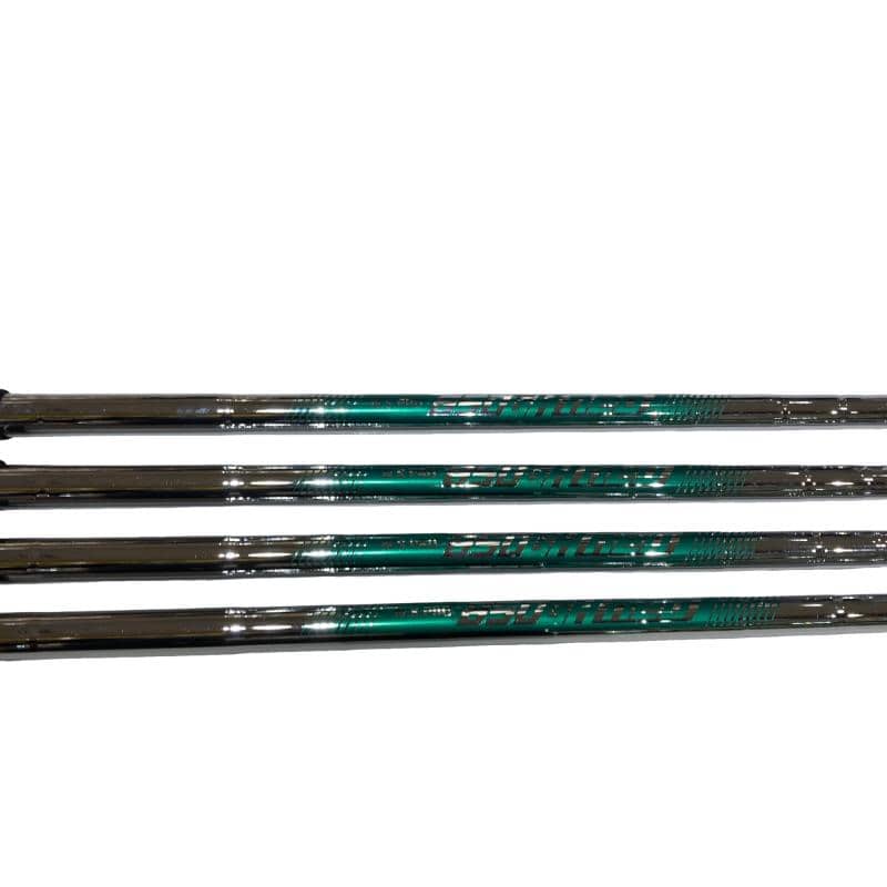 �������������@�c�q�h�u�d�r�s�`�q�@�S�r�i���{���F�S�{�Z�b�g�j