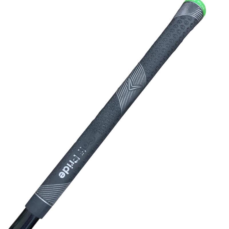 �d�k�x�s�d�@�l�`�w�@�e�`�r�s�@�R�v