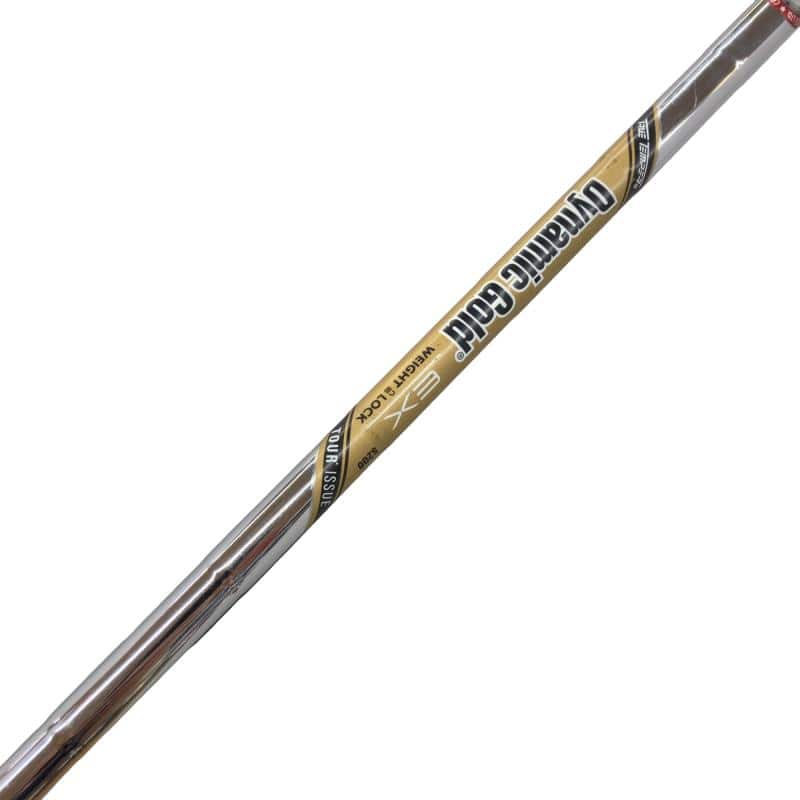 �s�����������@�l�������@�o�E�V�l�b�@�U�r�i���{���F�U�{�Z�b�g�j