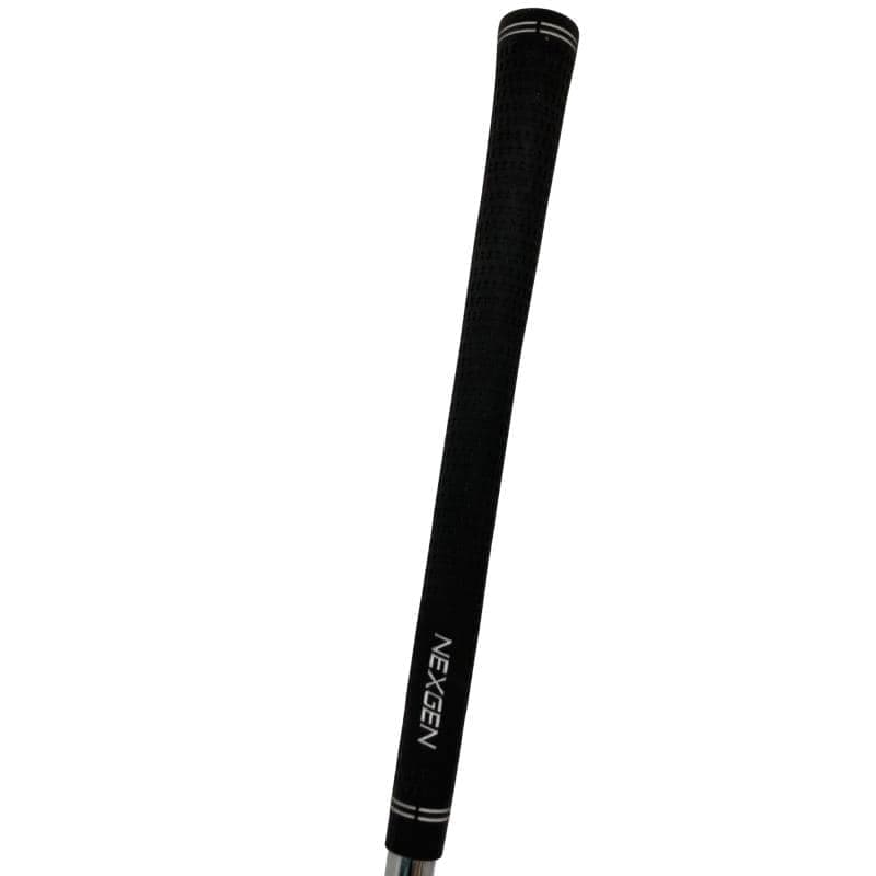 �w�w�h�n�i�Q�O�O�W�j�@�r�T�U