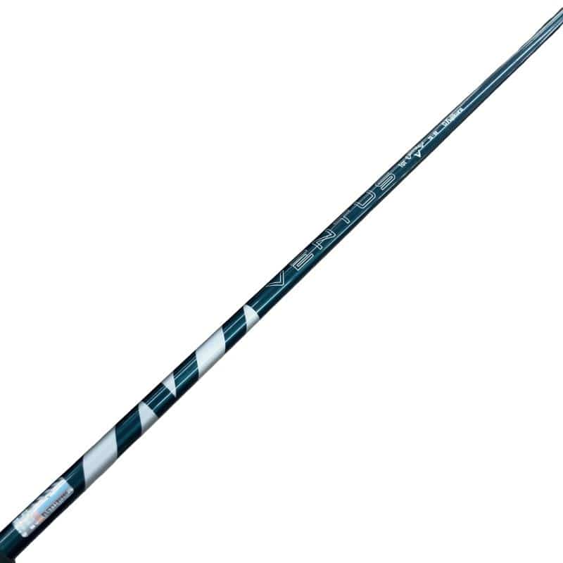 �d�k�x�s�d�@�w�@�@�T�r�i���{���F�T�{�Z�b�g�j